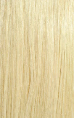 Sensationnel Butta Lace HD Lace Front Wig Unit 15 - Long, Deep Wave Style, Natural Look, Soft & Smooth Texture