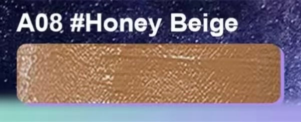 Cool Story | Moisturizing Concealer Air Cushion Foundation – Oil-Control, Full Coverage, Long-Lasting