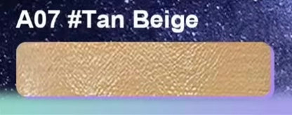 Cool Story | Moisturizing Concealer Air Cushion Foundation – Oil-Control, Full Coverage, Long-Lasting