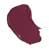 Milani Stay Put Liquid Lip Longwear Lip, Go Off