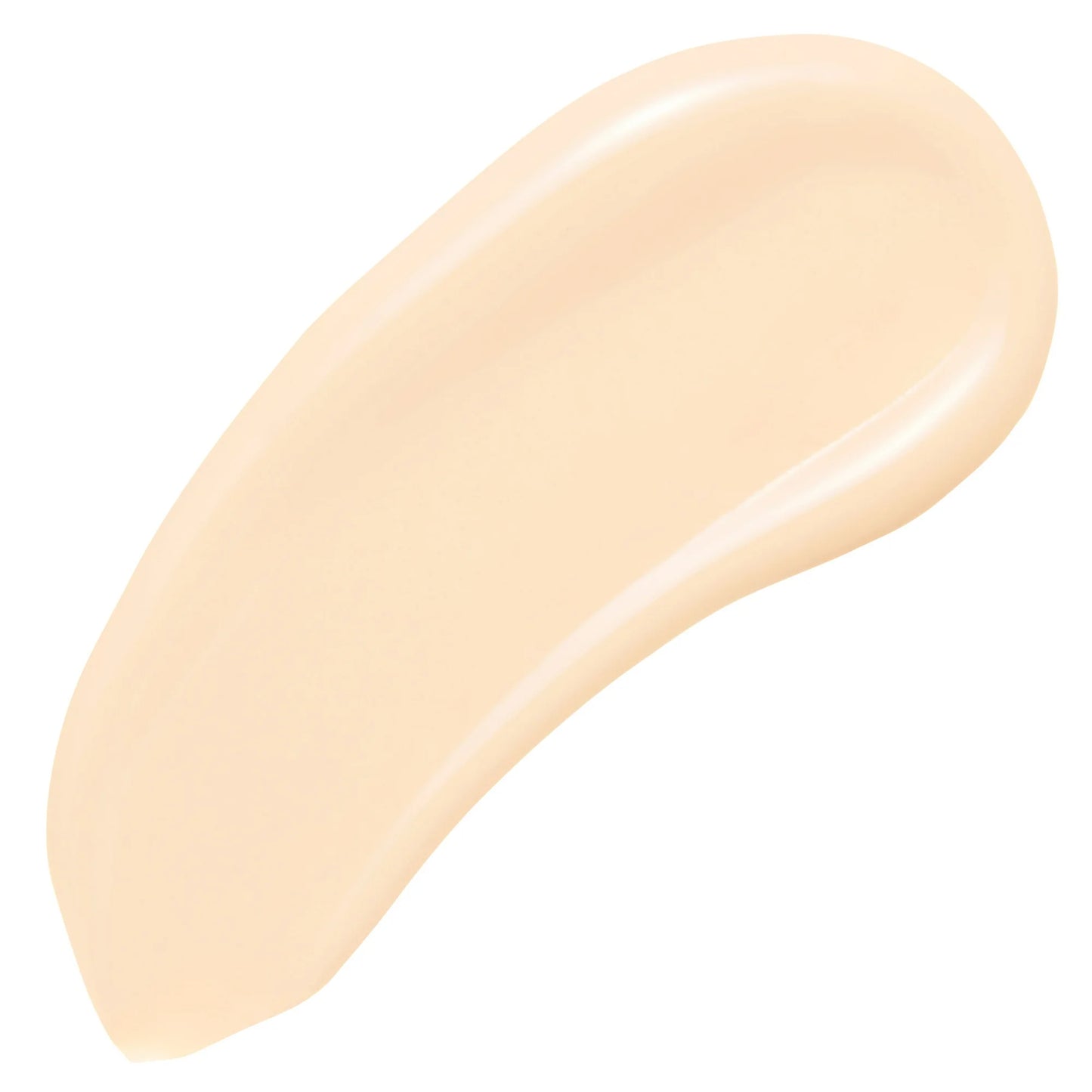 Maybelline Fit Me Matte + Poreless Liquid Foundation – Shade 368 Deep Golden (1 fl oz)