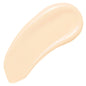 Maybelline Fit Me Matte + Poreless Liquid Foundation – Shade 368 Deep Golden (1 fl oz)