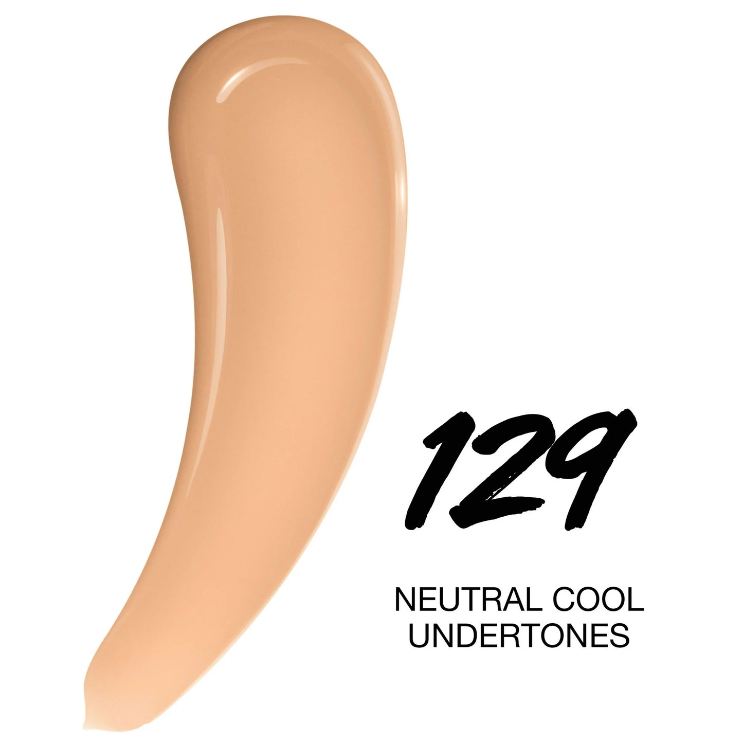 Maybelline Super Stay Lumi-Matte Foundation Makeup, 400, 1 fl oz