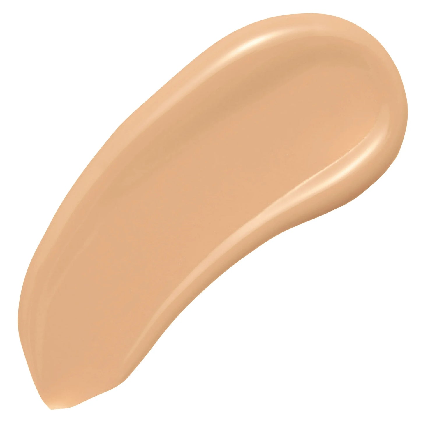 Maybelline Fit Me Matte + Poreless Liquid Foundation – Shade 368 Deep Golden (1 fl oz)