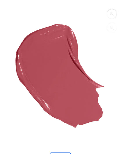 Milani Stay Put Liquid Lip Longwear Lip, Iconic