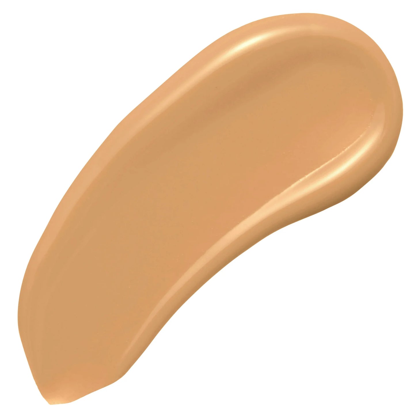 Maybelline Fit Me Matte + Poreless Liquid Foundation – Shade 368 Deep Golden (1 fl oz)