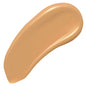 Maybelline Fit Me Matte + Poreless Liquid Foundation – Shade 368 Deep Golden (1 fl oz)