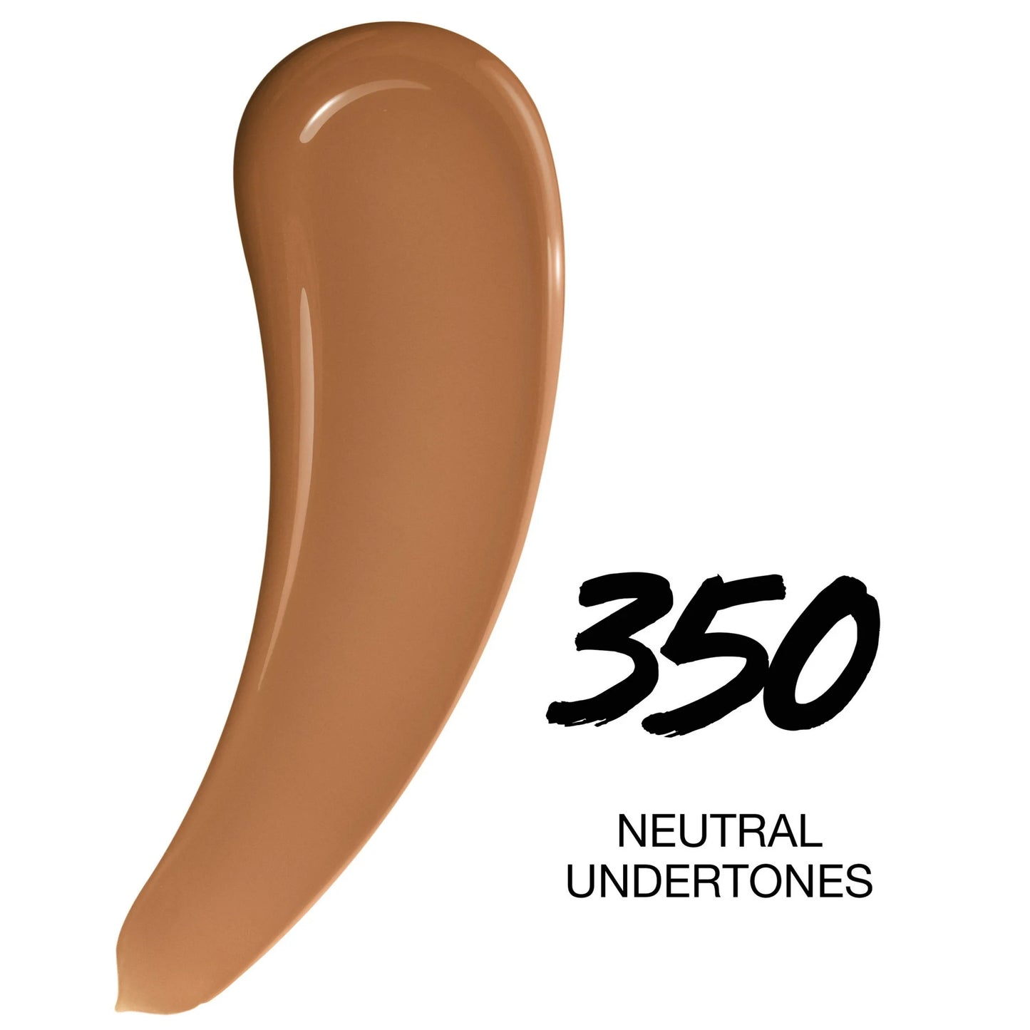 Maybelline Super Stay Lumi-Matte Foundation Makeup, 400, 1 fl oz