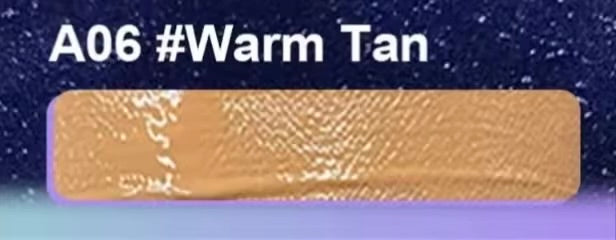 Cool Story | Moisturizing Concealer Air Cushion Foundation – Oil-Control, Full Coverage, Long-Lasting