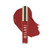Milani Stay Put Liquid Lip Longwear Lip, We Stan