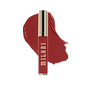 Milani Stay Put Liquid Lip Longwear Lip, We Stan