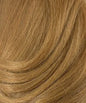 Sensationnel Lace Front Synthetic Wig BareLace Glueless 13X6 Unit 14