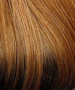Sensationnel Lace Front Synthetic Wig BareLace Glueless 13X6 Unit 14
