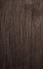 Sensationnel Lace Front Synthetic Wig BareLace Glueless 13X6 Unit 14