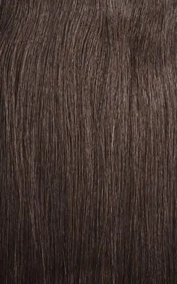 Sensationnel Butta Pre-Styled HD Lace Front Wig Glueless Unit 2 - Effortless Style, Natural Finish, Easy to Wear