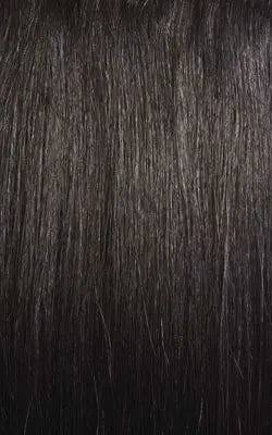 Sensationnel Lace Front Synthetic Wig BareLace Glueless 13X6 Unit 14