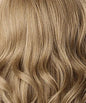 Sensationnel Butta Pre-Cut HD Lace Front Wig Glueless Unit 4 - Long, Tight Curly Style, Pre-Plucked Hairline, Ready-to-Wear