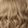 Sensationnel Glueless BareLace HD Lace Front Wig 13X6 Unit 4 – Layered Long Barrel Curls, Glueless, Pre-Plucked, Heat Safe