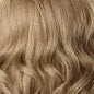Sensationnel Glueless BareLace HD Lace Front Wig 13X6 Unit 4 – Layered Long Barrel Curls, Glueless, Pre-Plucked, Heat Safe