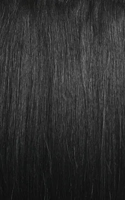 Sensationnel Human Hair Blend Lace Front Synthetic Wig BareLace Glueless Full Lace Unit 4