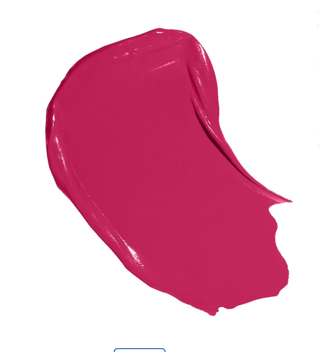 Milani Stay Put Liquid Lip Longwear Lip, Unhinged