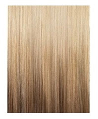 TruCurve Outre Lace Front Wig [Melted Hairline]