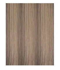 TruCurve Outre Lace Front Wig [Melted Hairline]