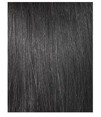 TruCurve Outre Lace Front Wig [Melted Hairline]