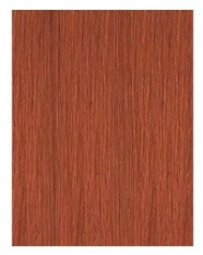 TruCurve Outre Lace Front Wig [Melted Hairline]