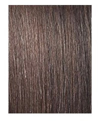 TruCurve Outre Lace Front Wig [Melted Hairline]