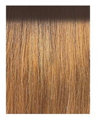 TruCurve Outre Lace Front Wig [Melted Hairline]