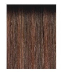 TruCurve Outre Lace Front Wig [Melted Hairline]
