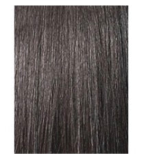 TruCurve Outre Lace Front Wig [Melted Hairline]