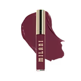 Milani Stay Put Liquid Lip Longwear Lip, Go Off