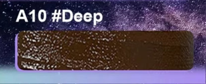 Cool Story | Moisturizing Concealer Air Cushion Foundation – Oil-Control, Full Coverage, Long-Lasting