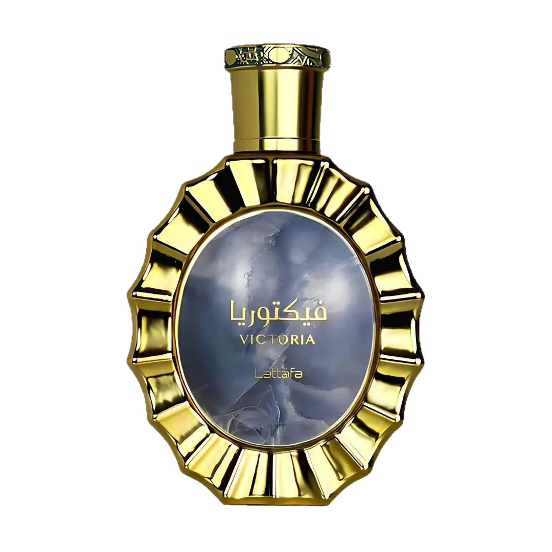 Victoria | Lattafa Arabian Perfume Women Fruity Perfume Spray Flirting Pheromone Long Lasting