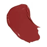 Milani Stay Put Liquid Lip Longwear Lip, We Stan